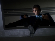 Filename=extant_StarTrekDS9_2x03-TheSiege_02124.jpg
Filesize=110KiB
Dimensions=1200x900
Date added=Jun 21, 2019 extant_StarTrekDS9_2x03-TheSiege_02124.jpg
