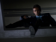 extant_StarTrekDS9_2x03-TheSiege_02125.jpg