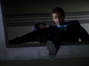 extant_StarTrekDS9_2x03-TheSiege_02128.jpg