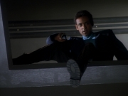 extant_StarTrekDS9_2x03-TheSiege_02129.jpg