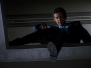 Filename=extant_StarTrekDS9_2x03-TheSiege_02130.jpg
Filesize=115KiB
Dimensions=1200x900
Date added=Jun 21, 2019 extant_StarTrekDS9_2x03-TheSiege_02130.jpg