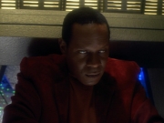extant_StarTrekDS9_2x03-TheSiege_02131.jpg