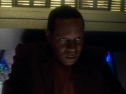 extant_StarTrekDS9_2x03-TheSiege_02132.jpg