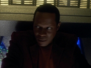 Filename=extant_StarTrekDS9_2x03-TheSiege_02134.jpg
Filesize=139KiB
Dimensions=1200x900
Date added=Jun 21, 2019 extant_StarTrekDS9_2x03-TheSiege_02134.jpg