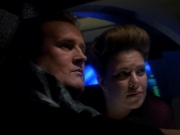 Filename=extant_StarTrekDS9_2x03-TheSiege_02136.jpg
Filesize=108KiB
Dimensions=1200x900
Date added=Jun 21, 2019 extant_StarTrekDS9_2x03-TheSiege_02136.jpg