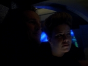 Filename=extant_StarTrekDS9_2x03-TheSiege_02137.jpg
Filesize=82KiB
Dimensions=1200x900
Date added=Jun 21, 2019 extant_StarTrekDS9_2x03-TheSiege_02137.jpg