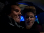 Filename=extant_StarTrekDS9_2x03-TheSiege_02138.jpg
Filesize=109KiB
Dimensions=1200x900
Date added=Jun 21, 2019 extant_StarTrekDS9_2x03-TheSiege_02138.jpg