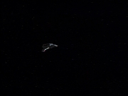 Filename=extant_StarTrekDS9_2x03-TheSiege_02139.jpg
Filesize=58KiB
Dimensions=1200x900
Date added=Jun 21, 2019 extant_StarTrekDS9_2x03-TheSiege_02139.jpg