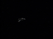 Filename=extant_StarTrekDS9_2x03-TheSiege_02140.jpg
Filesize=71KiB
Dimensions=1200x900
Date added=Jun 21, 2019 extant_StarTrekDS9_2x03-TheSiege_02140.jpg