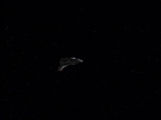Filename=extant_StarTrekDS9_2x03-TheSiege_02141.jpg
Filesize=65KiB
Dimensions=1200x900
Date added=Jun 21, 2019 extant_StarTrekDS9_2x03-TheSiege_02141.jpg