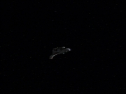 Filename=extant_StarTrekDS9_2x03-TheSiege_02142.jpg
Filesize=67KiB
Dimensions=1200x900
Date added=Jun 21, 2019 extant_StarTrekDS9_2x03-TheSiege_02142.jpg