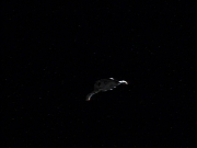 Filename=extant_StarTrekDS9_2x03-TheSiege_02143.jpg
Filesize=68KiB
Dimensions=1200x900
Date added=Jun 21, 2019 extant_StarTrekDS9_2x03-TheSiege_02143.jpg