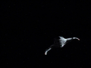 Filename=extant_StarTrekDS9_2x03-TheSiege_02145.jpg
Filesize=77KiB
Dimensions=1200x900
Date added=Jun 21, 2019 extant_StarTrekDS9_2x03-TheSiege_02145.jpg