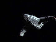 Filename=extant_StarTrekDS9_2x03-TheSiege_02146.jpg
Filesize=93KiB
Dimensions=1200x900
Date added=Jun 21, 2019 extant_StarTrekDS9_2x03-TheSiege_02146.jpg