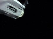 Filename=extant_StarTrekDS9_2x03-TheSiege_02147.jpg
Filesize=114KiB
Dimensions=1200x900
Date added=Jun 21, 2019 extant_StarTrekDS9_2x03-TheSiege_02147.jpg