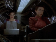 Filename=extant_StarTrekDS9_2x03-TheSiege_02148.jpg
Filesize=163KiB
Dimensions=1200x900
Date added=Jun 21, 2019 extant_StarTrekDS9_2x03-TheSiege_02148.jpg
