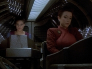 extant_StarTrekDS9_2x03-TheSiege_02149.jpg