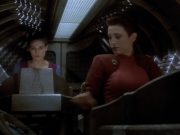 Filename=extant_StarTrekDS9_2x03-TheSiege_02152.jpg
Filesize=163KiB
Dimensions=1200x900
Date added=Jun 21, 2019 extant_StarTrekDS9_2x03-TheSiege_02152.jpg