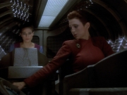 Filename=extant_StarTrekDS9_2x03-TheSiege_02153.jpg
Filesize=153KiB
Dimensions=1200x900
Date added=Jun 21, 2019 extant_StarTrekDS9_2x03-TheSiege_02153.jpg