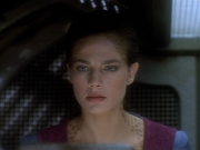 Filename=extant_StarTrekDS9_2x03-TheSiege_02154.jpg
Filesize=126KiB
Dimensions=1200x900
Date added=Jun 21, 2019 extant_StarTrekDS9_2x03-TheSiege_02154.jpg