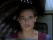 Filename=extant_StarTrekDS9_2x03-TheSiege_02156.jpg
Filesize=125KiB
Dimensions=1200x900
Date added=Jun 21, 2019 extant_StarTrekDS9_2x03-TheSiege_02156.jpg