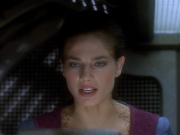 Filename=extant_StarTrekDS9_2x03-TheSiege_02157.jpg
Filesize=132KiB
Dimensions=1200x900
Date added=Jun 21, 2019 extant_StarTrekDS9_2x03-TheSiege_02157.jpg