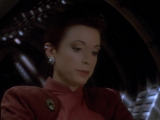 Filename=extant_StarTrekDS9_2x03-TheSiege_02158.jpg
Filesize=115KiB
Dimensions=1200x900
Date added=Jun 21, 2019 extant_StarTrekDS9_2x03-TheSiege_02158.jpg