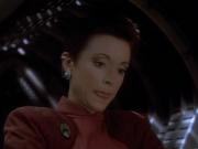Filename=extant_StarTrekDS9_2x03-TheSiege_02159.jpg
Filesize=123KiB
Dimensions=1200x900
Date added=Jun 21, 2019 extant_StarTrekDS9_2x03-TheSiege_02159.jpg