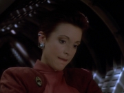 Filename=extant_StarTrekDS9_2x03-TheSiege_02160.jpg
Filesize=119KiB
Dimensions=1200x900
Date added=Jun 21, 2019 extant_StarTrekDS9_2x03-TheSiege_02160.jpg