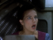 Filename=extant_StarTrekDS9_2x03-TheSiege_02161.jpg
Filesize=139KiB
Dimensions=1200x900
Date added=Jun 21, 2019 extant_StarTrekDS9_2x03-TheSiege_02161.jpg