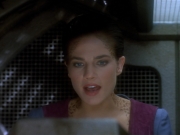 Filename=extant_StarTrekDS9_2x03-TheSiege_02162.jpg
Filesize=143KiB
Dimensions=1200x900
Date added=Jun 21, 2019 extant_StarTrekDS9_2x03-TheSiege_02162.jpg