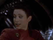 Filename=extant_StarTrekDS9_2x03-TheSiege_02164.jpg
Filesize=122KiB
Dimensions=1200x900
Date added=Jun 21, 2019 extant_StarTrekDS9_2x03-TheSiege_02164.jpg