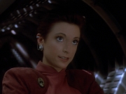 extant_StarTrekDS9_2x03-TheSiege_02166.jpg