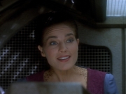 Filename=extant_StarTrekDS9_2x03-TheSiege_02167.jpg
Filesize=142KiB
Dimensions=1200x900
Date added=Jun 21, 2019 extant_StarTrekDS9_2x03-TheSiege_02167.jpg