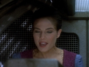 Filename=extant_StarTrekDS9_2x03-TheSiege_02168.jpg
Filesize=135KiB
Dimensions=1200x900
Date added=Jun 21, 2019 extant_StarTrekDS9_2x03-TheSiege_02168.jpg