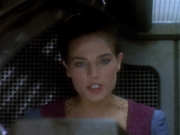 Filename=extant_StarTrekDS9_2x03-TheSiege_02169.jpg
Filesize=141KiB
Dimensions=1200x900
Date added=Jun 21, 2019 extant_StarTrekDS9_2x03-TheSiege_02169.jpg