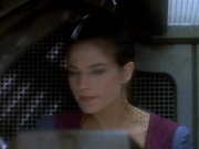 Filename=extant_StarTrekDS9_2x03-TheSiege_02170.jpg
Filesize=131KiB
Dimensions=1200x900
Date added=Jun 21, 2019 extant_StarTrekDS9_2x03-TheSiege_02170.jpg