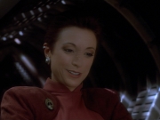 Filename=extant_StarTrekDS9_2x03-TheSiege_02171.jpg
Filesize=129KiB
Dimensions=1200x900
Date added=Jun 21, 2019 extant_StarTrekDS9_2x03-TheSiege_02171.jpg