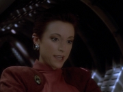 Filename=extant_StarTrekDS9_2x03-TheSiege_02173.jpg
Filesize=132KiB
Dimensions=1200x900
Date added=Jun 21, 2019 extant_StarTrekDS9_2x03-TheSiege_02173.jpg