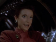 Filename=extant_StarTrekDS9_2x03-TheSiege_02174.jpg
Filesize=131KiB
Dimensions=1200x900
Date added=Jun 21, 2019 extant_StarTrekDS9_2x03-TheSiege_02174.jpg