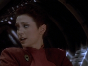 Filename=extant_StarTrekDS9_2x03-TheSiege_02176.jpg
Filesize=126KiB
Dimensions=1200x900
Date added=Jun 21, 2019 extant_StarTrekDS9_2x03-TheSiege_02176.jpg