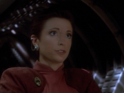 Filename=extant_StarTrekDS9_2x03-TheSiege_02177.jpg
Filesize=120KiB
Dimensions=1200x900
Date added=Jun 21, 2019 extant_StarTrekDS9_2x03-TheSiege_02177.jpg