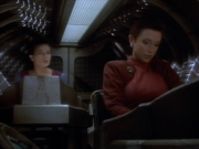 Filename=extant_StarTrekDS9_2x03-TheSiege_02179.jpg
Filesize=152KiB
Dimensions=1200x900
Date added=Jun 21, 2019 extant_StarTrekDS9_2x03-TheSiege_02179.jpg