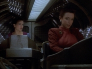 Filename=extant_StarTrekDS9_2x03-TheSiege_02180.jpg
Filesize=159KiB
Dimensions=1200x900
Date added=Jun 21, 2019 extant_StarTrekDS9_2x03-TheSiege_02180.jpg