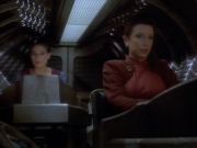 Filename=extant_StarTrekDS9_2x03-TheSiege_02181.jpg
Filesize=161KiB
Dimensions=1200x900
Date added=Jun 21, 2019 extant_StarTrekDS9_2x03-TheSiege_02181.jpg