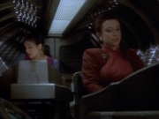 Filename=extant_StarTrekDS9_2x03-TheSiege_02184.jpg
Filesize=147KiB
Dimensions=1200x900
Date added=Jun 21, 2019 extant_StarTrekDS9_2x03-TheSiege_02184.jpg