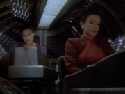 Filename=extant_StarTrekDS9_2x03-TheSiege_02185.jpg
Filesize=153KiB
Dimensions=1200x900
Date added=Jun 21, 2019 extant_StarTrekDS9_2x03-TheSiege_02185.jpg