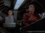 Filename=extant_StarTrekDS9_2x03-TheSiege_02186.jpg
Filesize=157KiB
Dimensions=1200x900
Date added=Jun 21, 2019 extant_StarTrekDS9_2x03-TheSiege_02186.jpg