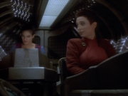 Filename=extant_StarTrekDS9_2x03-TheSiege_02187.jpg
Filesize=152KiB
Dimensions=1200x900
Date added=Jun 21, 2019 extant_StarTrekDS9_2x03-TheSiege_02187.jpg