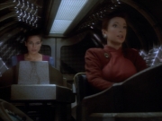 Filename=extant_StarTrekDS9_2x03-TheSiege_02189.jpg
Filesize=151KiB
Dimensions=1200x900
Date added=Jun 21, 2019 extant_StarTrekDS9_2x03-TheSiege_02189.jpg